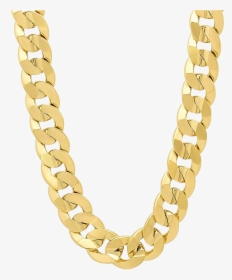 Chain Png Image File, Transparent Png, Transparent PNG