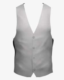 Suit Png Images, Transparent Png, Transparent PNG