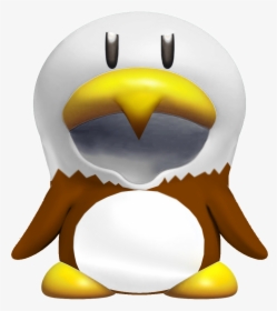 Suit Png Images, Transparent Png, Transparent PNG