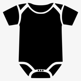 Clothing Icon Png, Transparent Png, Transparent PNG