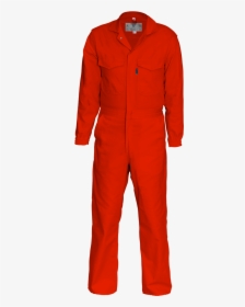 Suit Png Images, Transparent Png, Transparent PNG