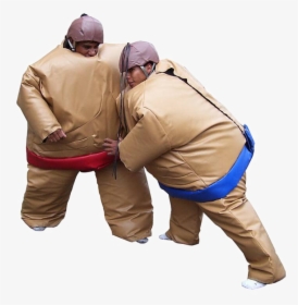 Suit Png Images, Transparent Png, Transparent PNG