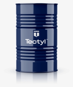 Tectyl Drum, HD Png Download, Transparent PNG