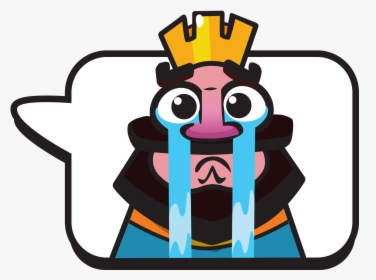 Clash On Clans, HD Png Download, Transparent PNG