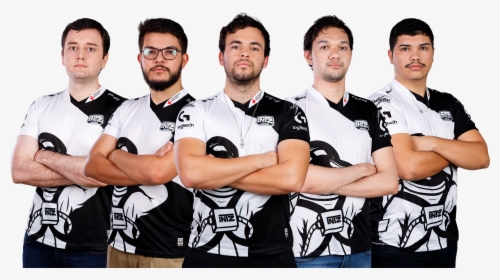 Intz Photo, HD Png Download, Transparent PNG
