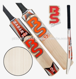 Bs Cricket Bats, Bs Cricket Bats Suppliers And Manufacturers, HD Png Download, Transparent PNG