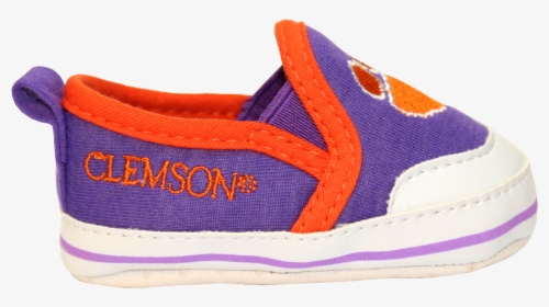 Kids Shoes Png, Transparent Png, Transparent PNG