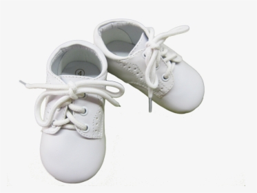 Kids Shoes Png, Transparent Png, Transparent PNG