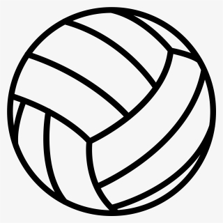 Volleyball Png Images, Transparent Png, Transparent PNG
