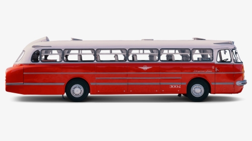 Ikarus 55-14 Lux, HD Png Download, Transparent PNG