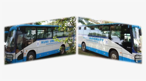 Ac Bus Png, Transparent Png, Transparent PNG
