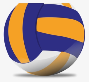 Volleyball Png Transparent Images, Png Download, Transparent PNG