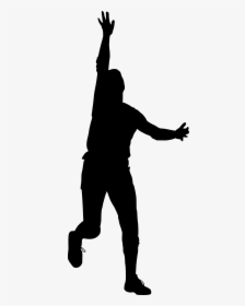 Volleyball Png Images, Transparent Png, Transparent PNG