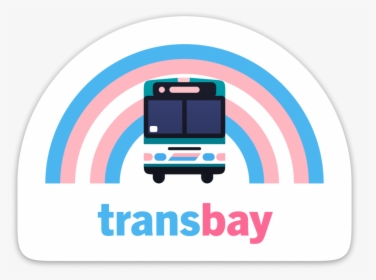 Ac Bus Png, Transparent Png, Transparent PNG