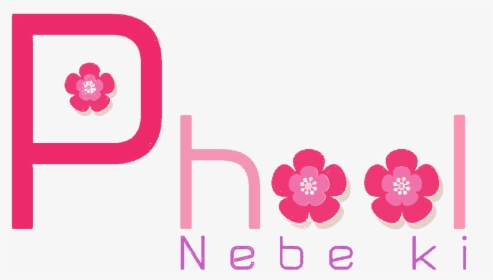 Phool Nebe Ki, HD Png Download, Transparent PNG