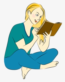Angry Mother Cliparts 22, Buy Clip Art, HD Png Download, Transparent PNG