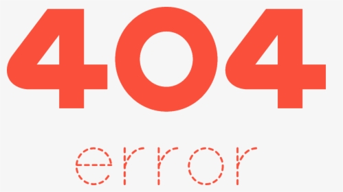 404 Best Quotes, HD Png Download, Transparent PNG