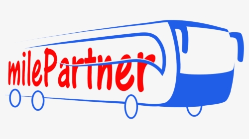 Ac Bus Png, Transparent Png, Transparent PNG