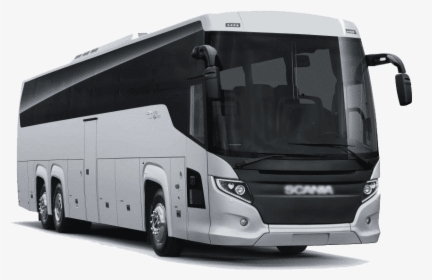 Bus Rental Service Sharjah, HD Png Download, Transparent PNG
