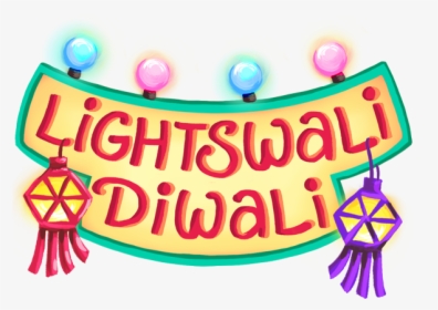 Diwali Designs Png, Transparent Png, Transparent PNG