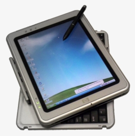 Personal Digital Assistant Tablet , Png Download, Transparent Png, Transparent PNG