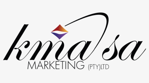 Kma Sa Marketing, HD Png Download, Transparent PNG