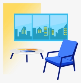 Understanding The Furniture Business, HD Png Download, Transparent PNG