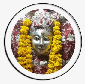 Jai Maa Chandravati Trust, HD Png Download, Transparent PNG