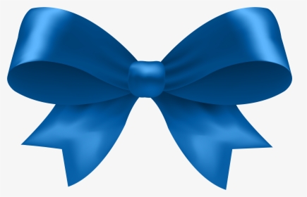 View Full Size, HD Png Download, Transparent PNG