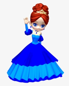 Collection Of Princess Clipart Png High Quality, Free, Transparent Png, Transparent PNG