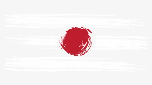 God Siva Png, Transparent Png, Transparent PNG