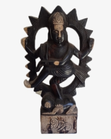 God Siva Png, Transparent Png, Transparent PNG