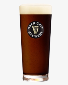 Open Beer Bottle Png, Transparent Png, Transparent PNG