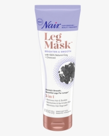 Lady Hair Png, Transparent Png, Transparent PNG