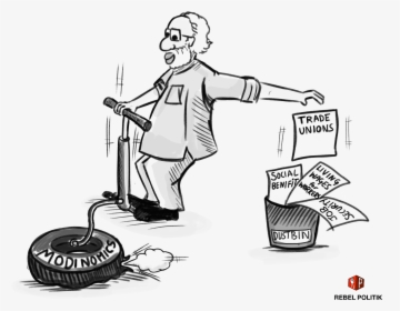 Modi Png Cartoon , Transparent Cartoons, Png Download, Transparent PNG