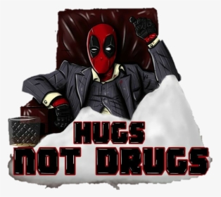 #deadpool #movie #movies #funny, HD Png Download, Transparent PNG