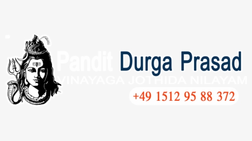 Durga Ji Png, Transparent Png, Transparent PNG