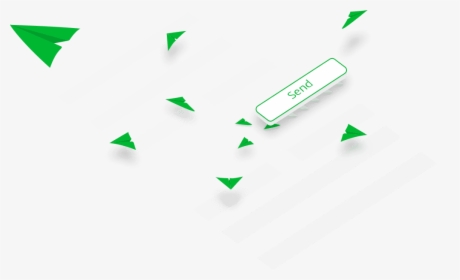 Email Marketing, HD Png Download, Transparent PNG