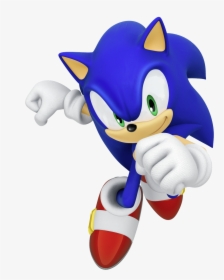 Sonic Movie Posters New Hd Png Download Transparent Png Image Pngitem