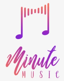 Music Text Png, Transparent Png, Transparent PNG