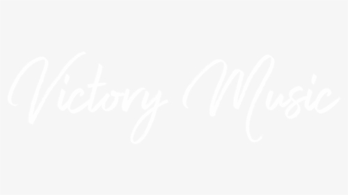 About Victory Music Text, HD Png Download, Transparent PNG