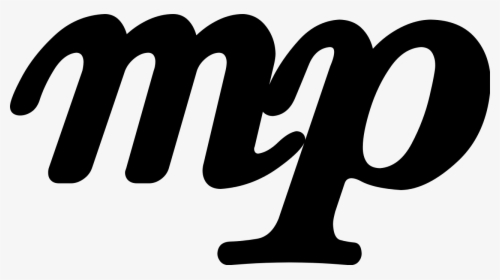 Music Text Png, Transparent Png, Transparent PNG