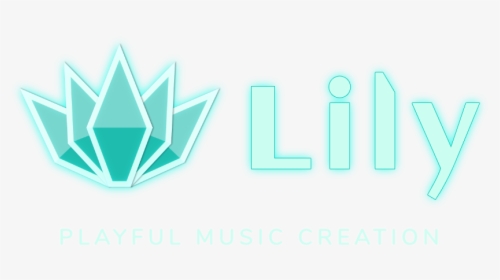 Music Text Png, Transparent Png, Transparent PNG