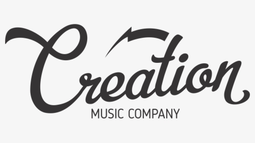 Music Text Png, Transparent Png, Transparent PNG