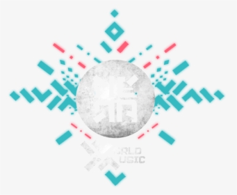 Music Text Png, Transparent Png, Transparent PNG