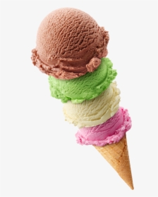 Kulfi Ice Cream Png, Transparent Png, Transparent PNG
