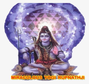 Wife Vashikaran Call Divine Miraculous Kali Sadhak, HD Png Download, Transparent PNG