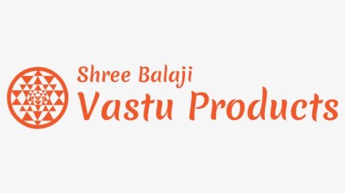 Shree Balaji Vastu Products, HD Png Download, Transparent PNG