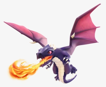 Dragon Info, HD Png Download, Transparent PNG