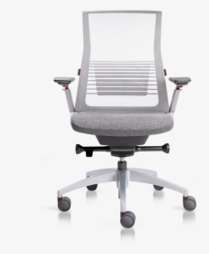 Vectra Chair, HD Png Download, Transparent PNG